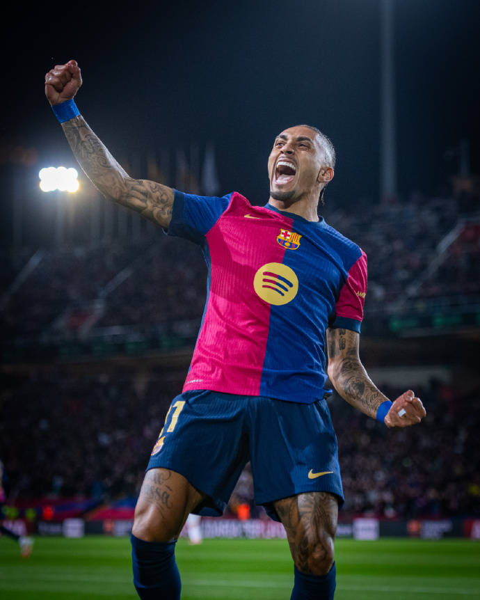 开云体育下载-奥萨苏纳客场胜出，继续保持领先