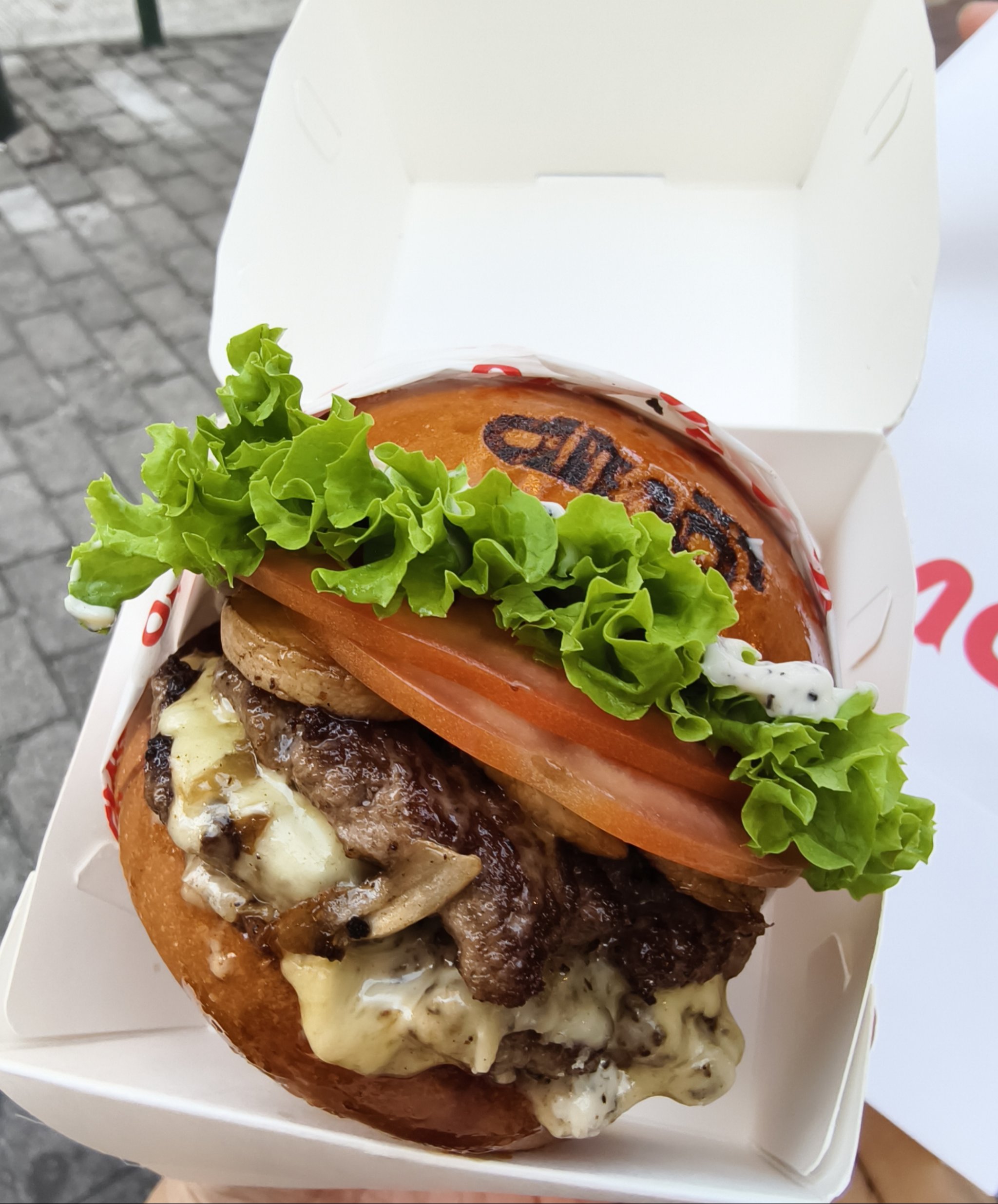 开云体育APP下载-汉堡队对阵奥格斯堡，展开激烈比拼的简单介绍