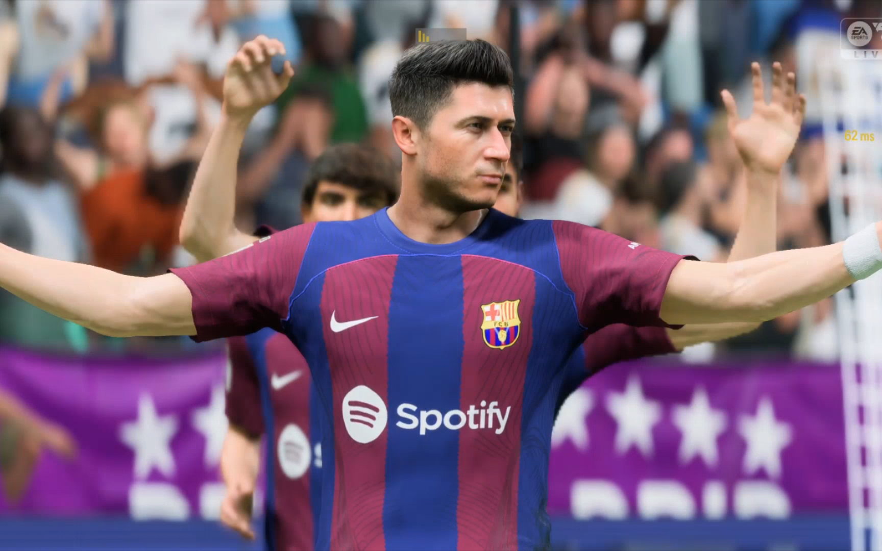 开云体育平台APP-波兰客场力克保加利亚，莱万多夫斯基梅开二度的简单介绍