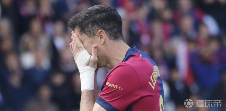 波兰客场力克保加利亚,莱万多夫斯基梅开二度的简单介绍 波兰客场力克保加利亚,莱万多夫斯基梅开二度的简单介绍