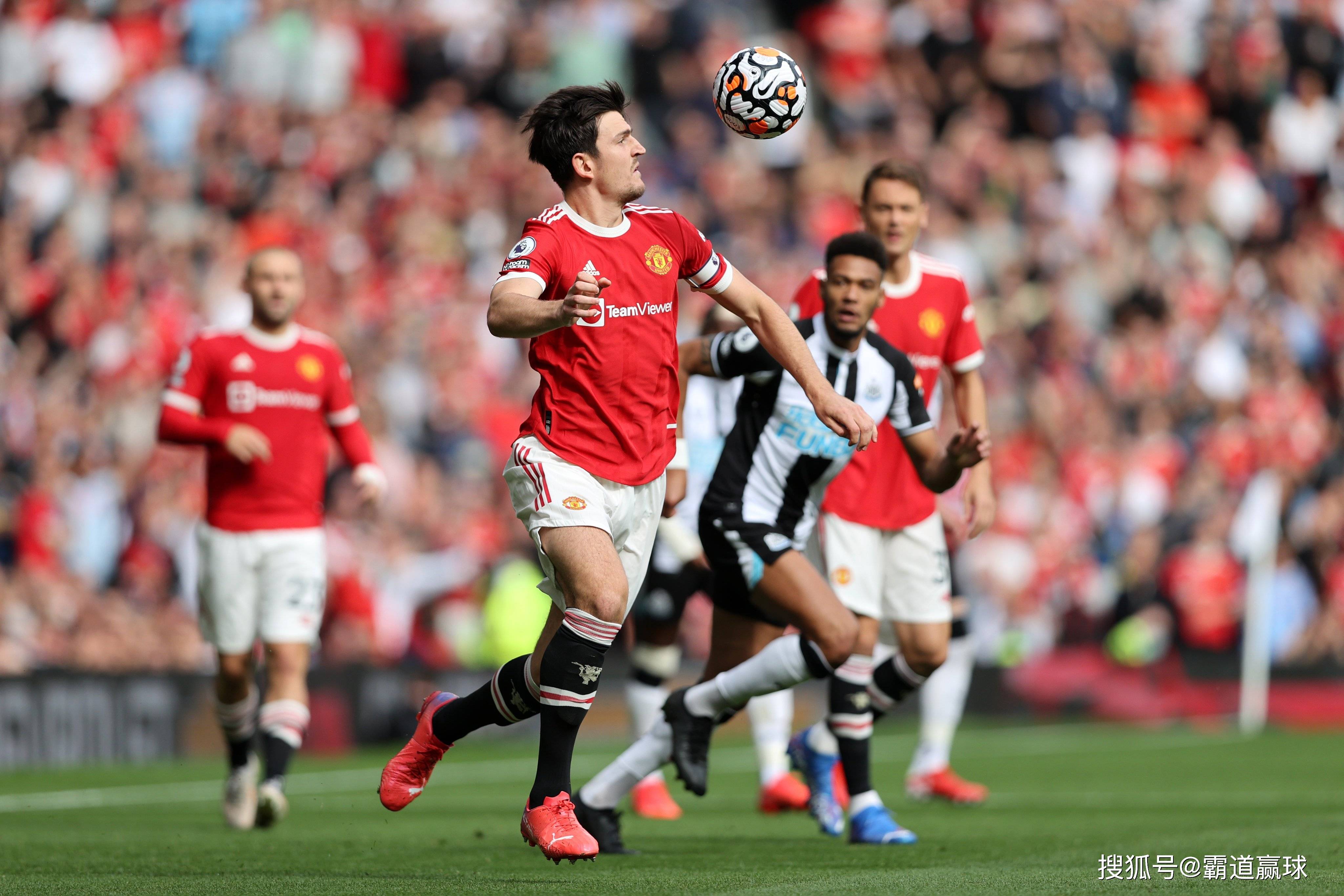 开云APP-包含曼联队员表现亮眼，助球队连续击败对手的词条