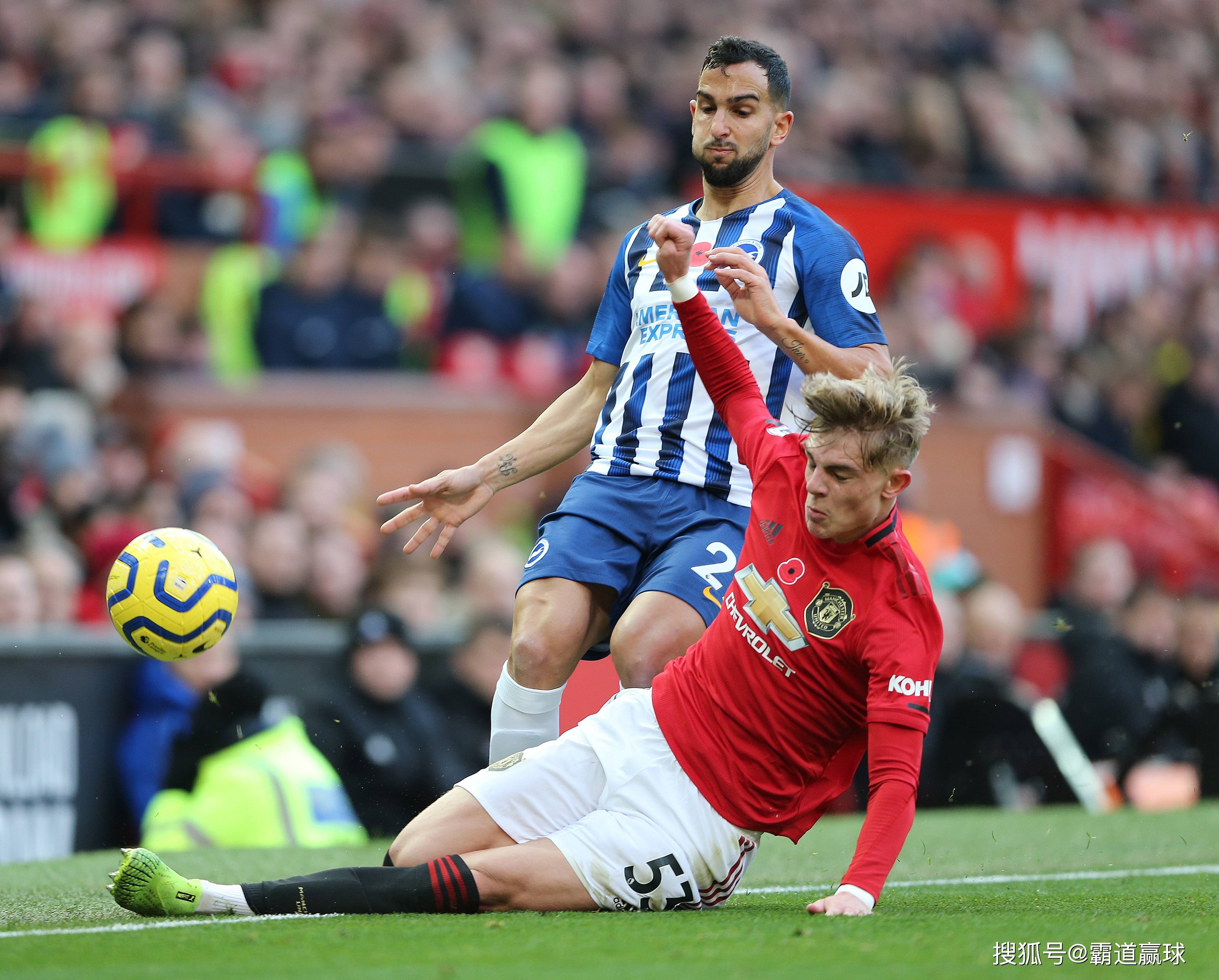 包含曼联队员表现亮眼,助球队连续击败对手的词条 包含曼联队员表现亮眼,助球队连续击败对手的词条