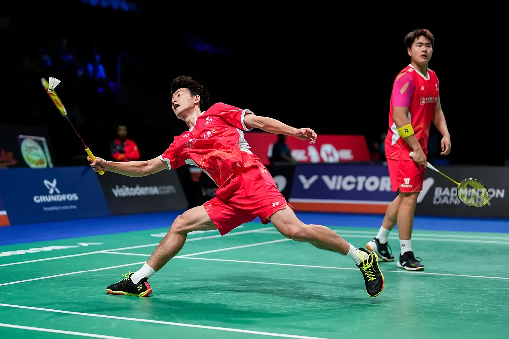 关于马来西亚国家队不敌越南止步次轮的信息 关于马来西亚国家队不敌越南止步次轮的信息