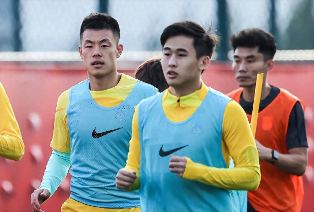 关于马来西亚国家队不敌越南止步次轮的信息 关于马来西亚国家队不敌越南止步次轮的信息