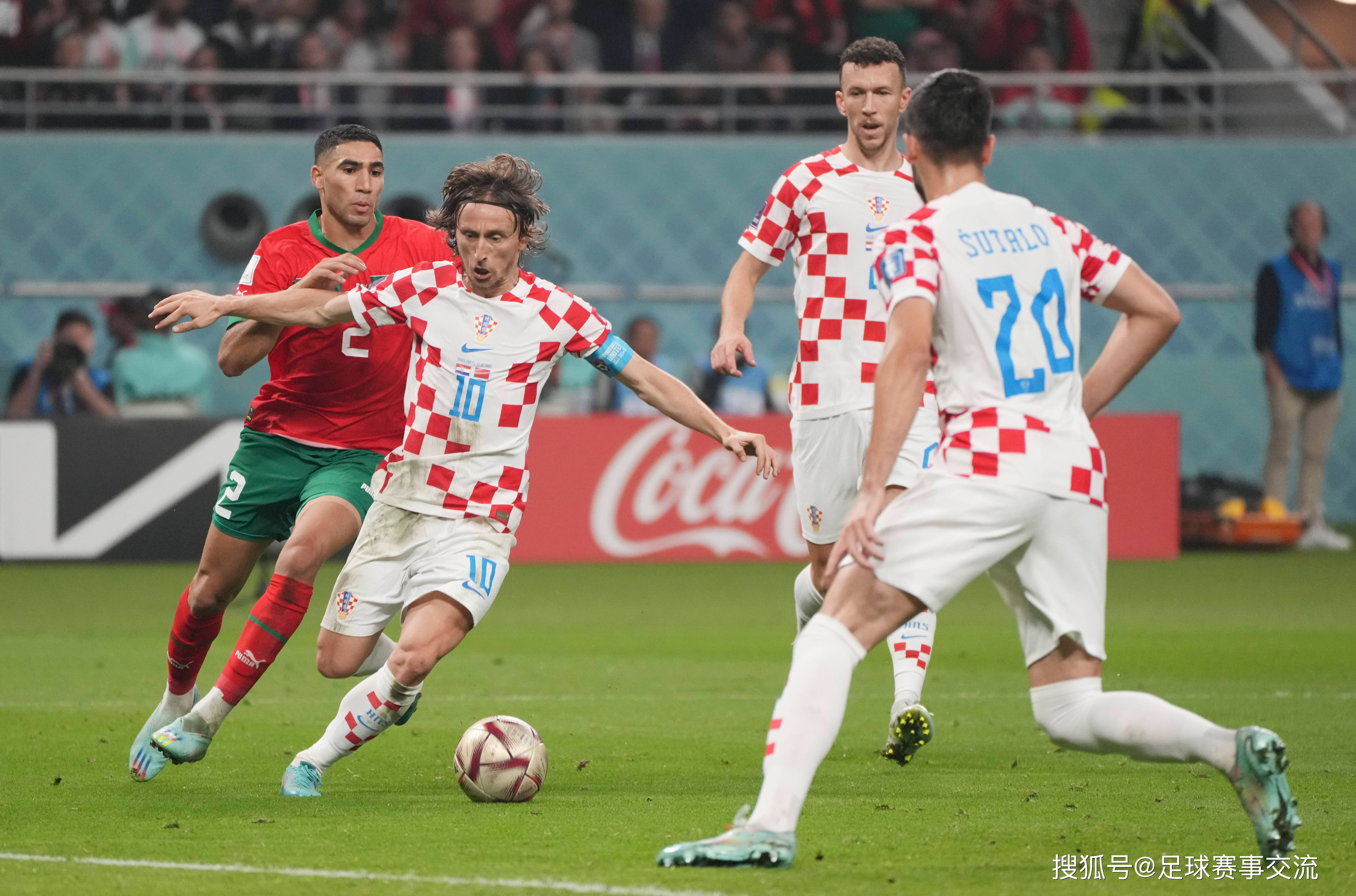 开云体育登录-斯洛文尼亚队夺冠晋级欧洲国家队赛的简单介绍