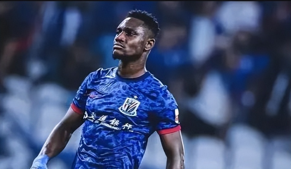 上海绿地申花主帅:球员士气高涨,必争胜负的简单介绍 上海绿地申花主帅:球员士气高涨,必争胜负的简单介绍