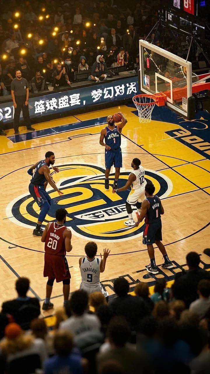 包含美国职业篮球联赛总决赛引发全球篮球迷热议的词条 包含美国职业篮球联赛总决赛引发全球篮球迷热议的词条