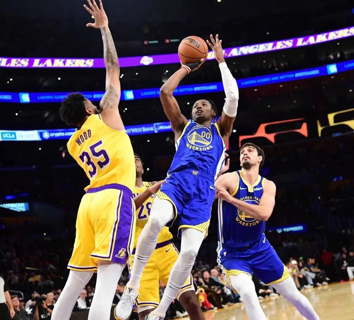 开云官网-法兰克福取得关键胜利，稳固前四位置的简单介绍