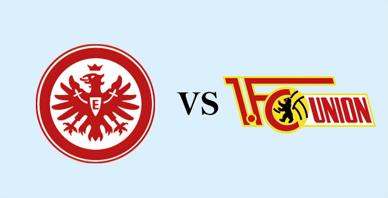 法兰克福取得关键胜利,稳固前四位置的简单介绍 法兰克福取得关键胜利,稳固前四位置的简单介绍