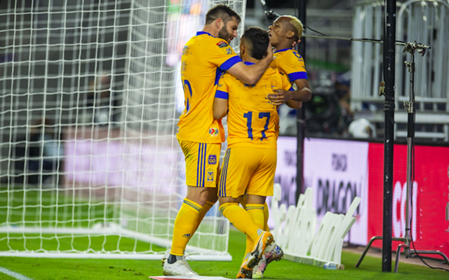 关于惊喜调整:蔚山现代世俱杯大名单公布的信息 关于惊喜调整:蔚山现代世俱杯大名单公布的信息