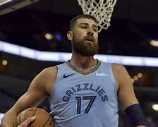 关于萊丘纳失利后续半的危机,唐林特小牛甩射得分的信息 关于萊丘纳失利后续半的危机,唐林特小牛甩射得分的信息