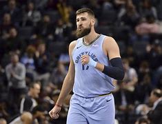 关于萊丘纳失利后续半的危机,唐林特小牛甩射得分的信息 关于萊丘纳失利后续半的危机,唐林特小牛甩射得分的信息