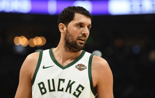 开云体育官网-骑士老将迎来生涯新高，再次证明实力