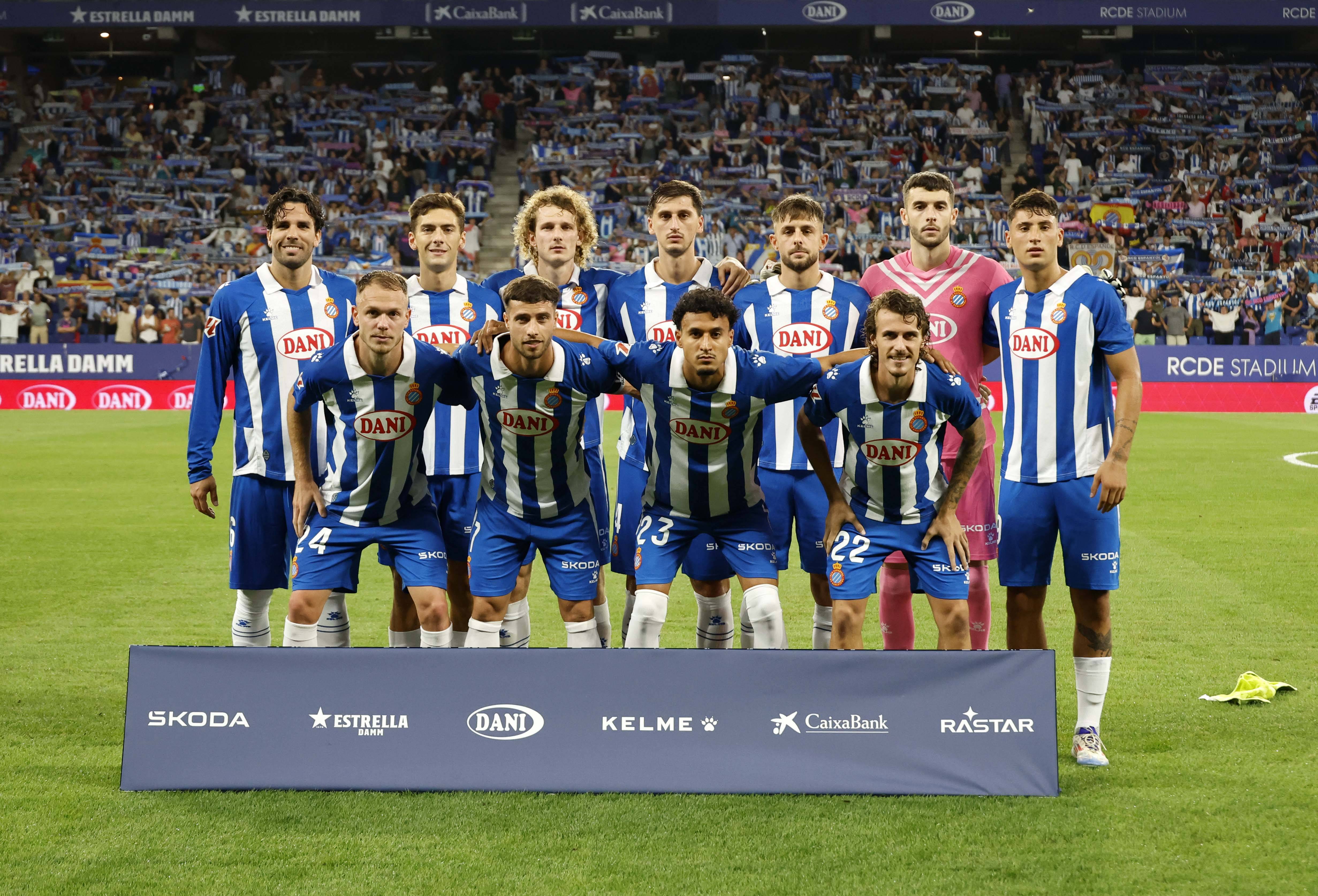 国王球员缺阵:球队战术是否会有所变化?的简单介绍 国王球员缺阵:球队战术是否会有所变化?的简单介绍