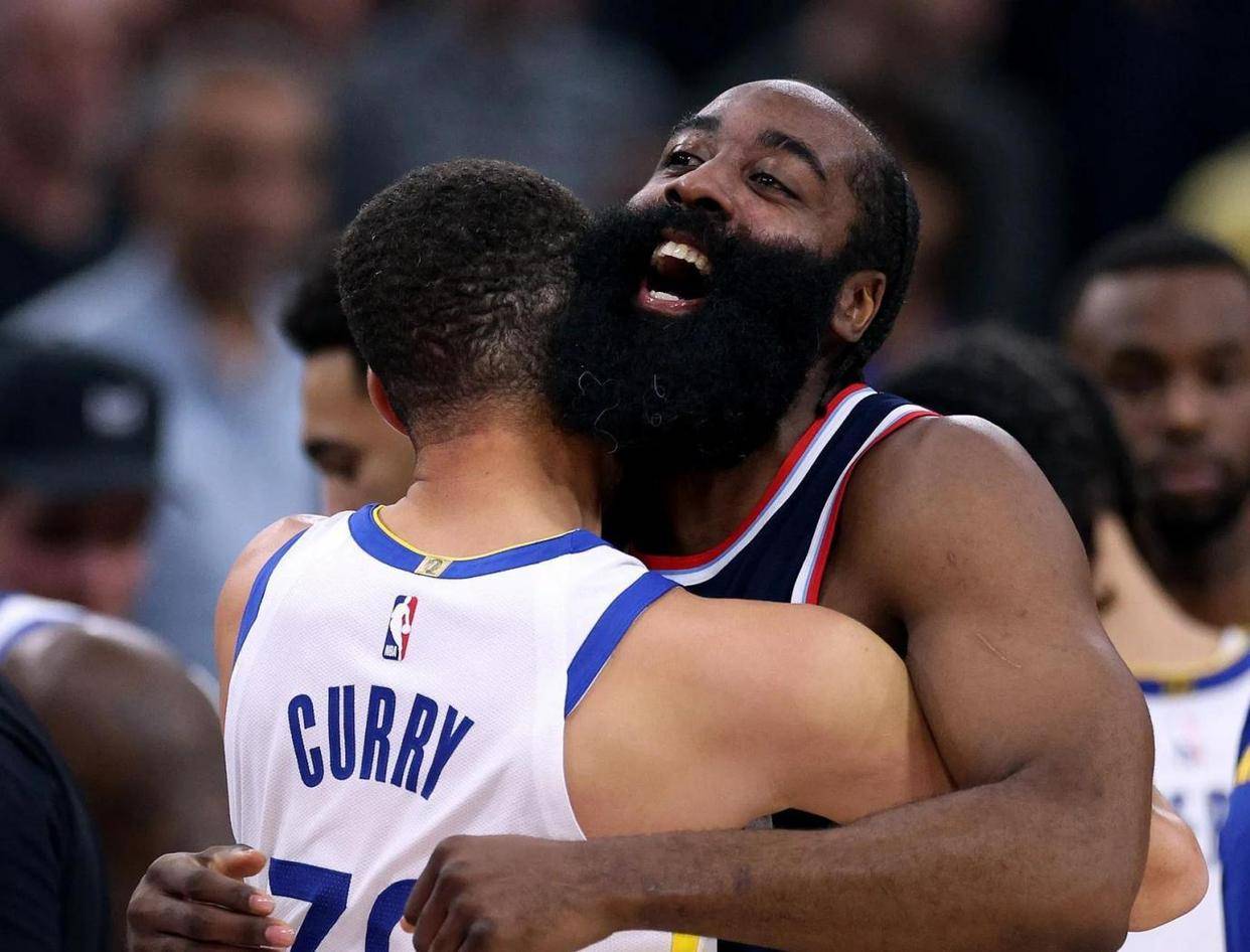 国王球员缺阵:球队战术是否会有所变化?的简单介绍 国王球员缺阵:球队战术是否会有所变化?的简单介绍