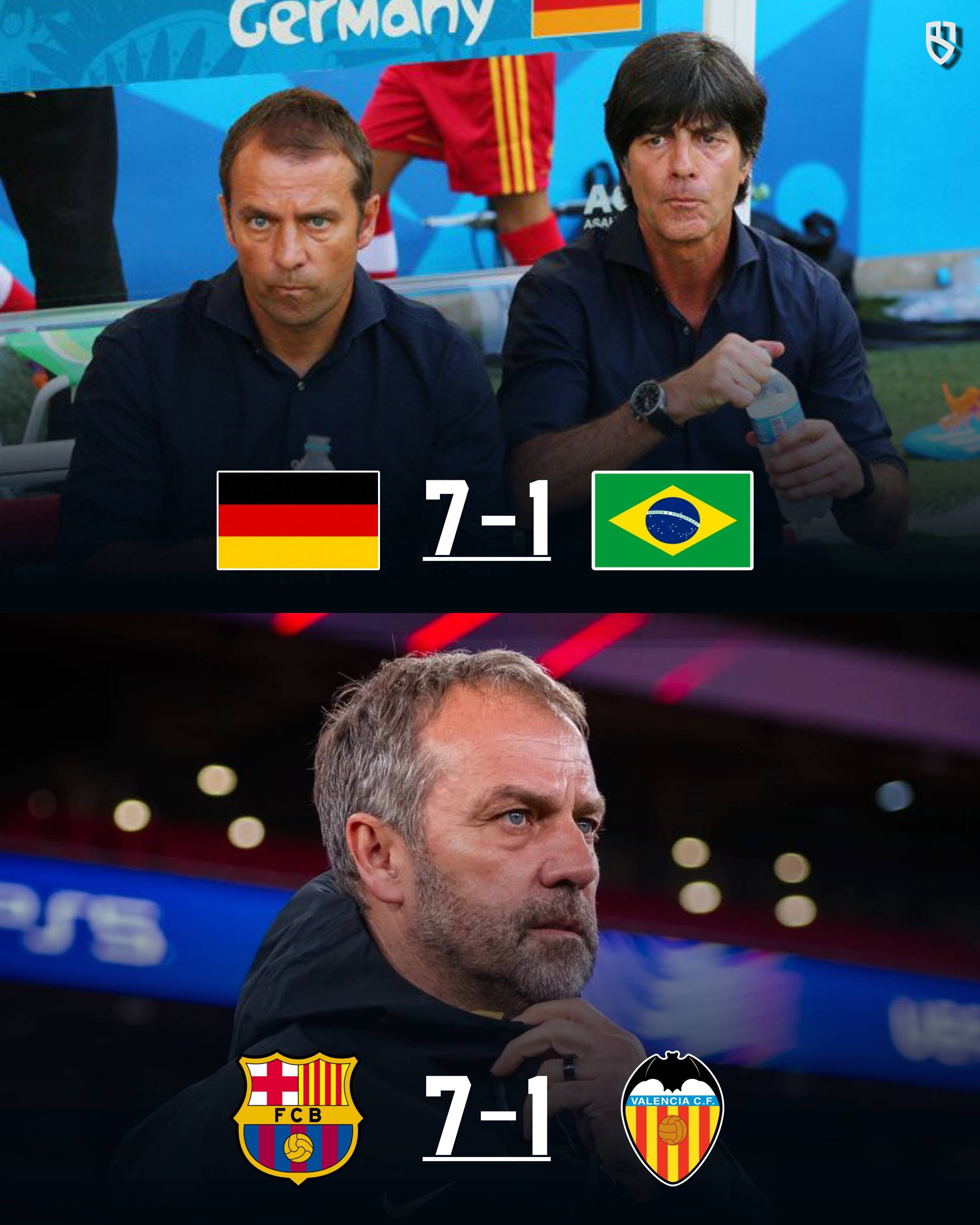 关于瓦伦西亚客场不敌对手,积分位置下滑的信息 关于瓦伦西亚客场不敌对手,积分位置下滑的信息