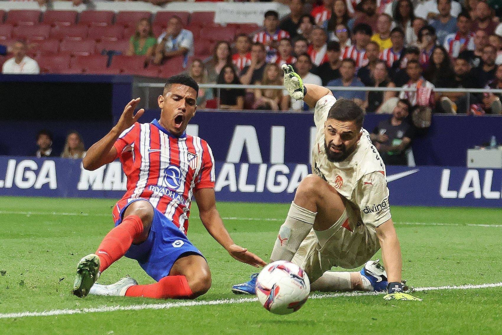 关于瓦伦西亚客场不敌对手,积分位置下滑的信息 关于瓦伦西亚客场不敌对手,积分位置下滑的信息