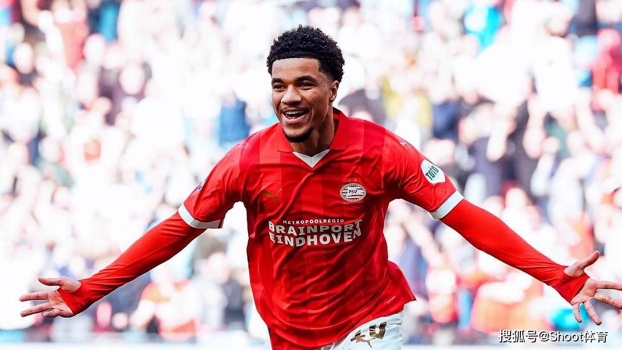 斯图加特足球俱乐部稳坐头把交椅的简单介绍