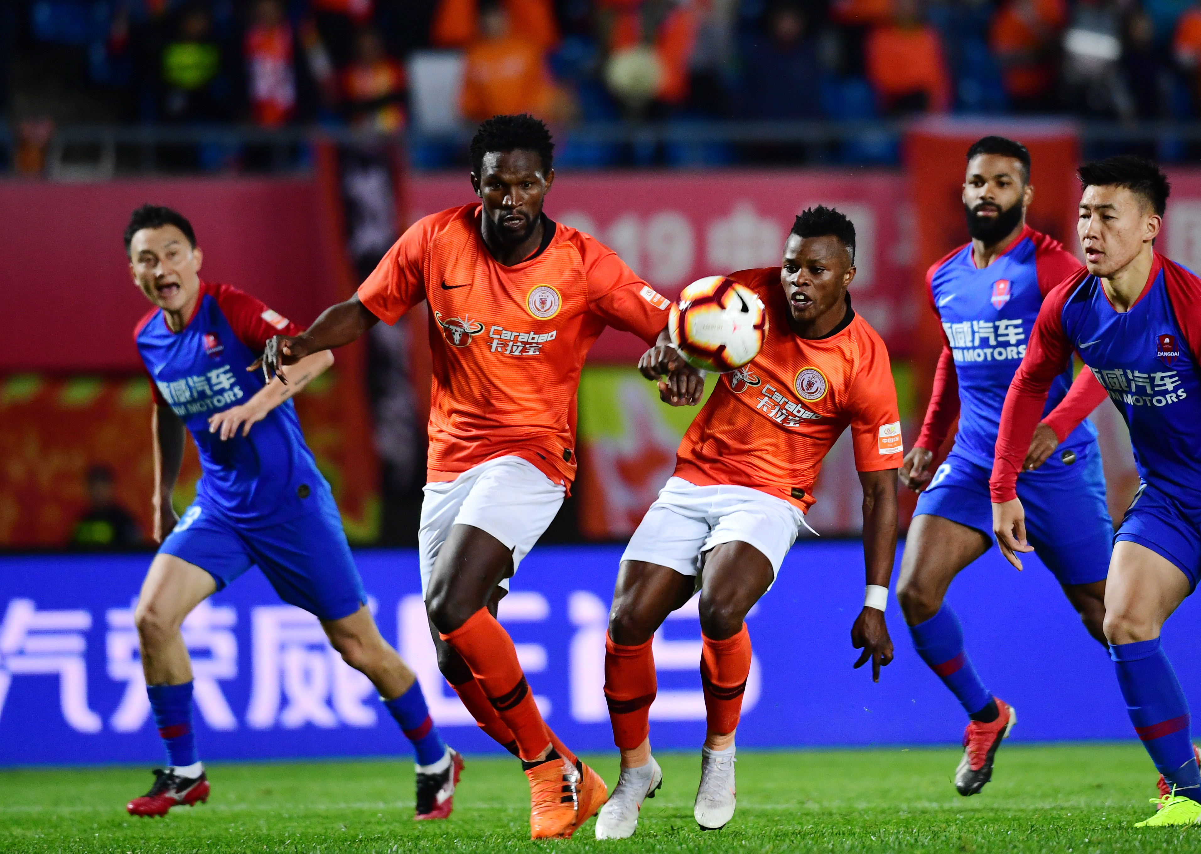 开云体育登录-关于深圳佳兆业主场不敌重庆斯威，保级形势严峻的信息