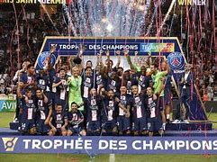 关于沙托鲁主场大胜巴黎,连胜停不住气势如虹的信息 关于沙托鲁主场大胜巴黎,连胜停不住气势如虹的信息