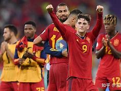 关于沙托鲁主场大胜巴黎,连胜停不住气势如虹的信息 关于沙托鲁主场大胜巴黎,连胜停不住气势如虹的信息