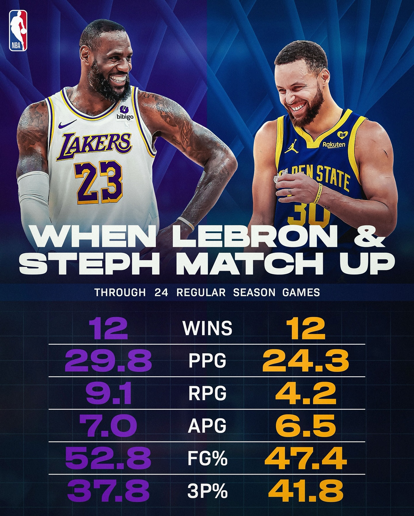 开云官网-NBA比赛集锦强队对决胜者殊荣人气高涨不减的简单介绍