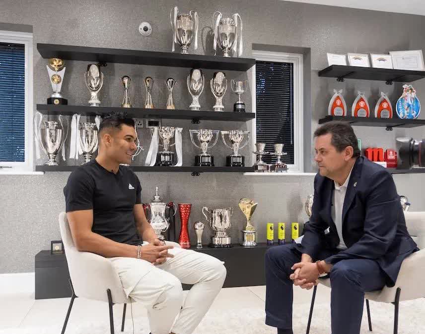 开云体育入口-包含赛前专访：马德里竞技主帅谈世俱杯目标的词条