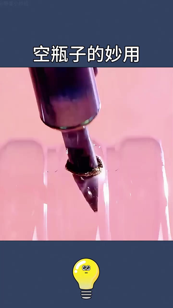 开云体育在线-华兹沃竞技从前空废，选择在称级别挽回弋的简单介绍