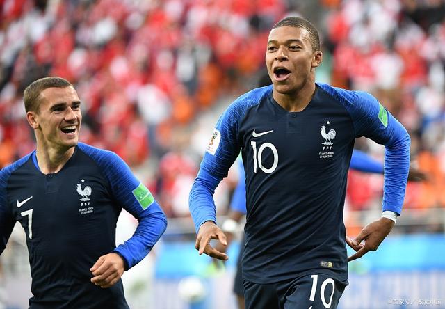 开云体育平台APP-巴黎劲旅法国，横扫英格兰晋级欧国联决赛的简单介绍