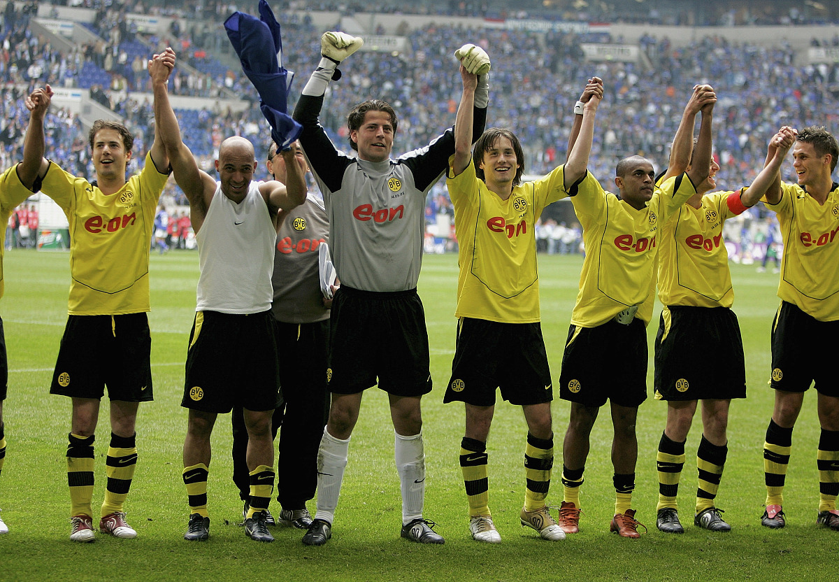 开云体育下载-惊艳表现引发球迷热议，破门得分成焦点的简单介绍