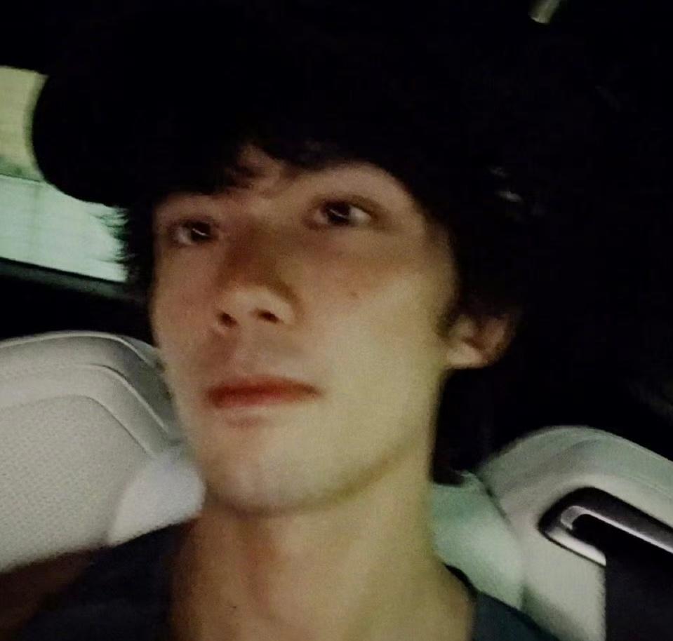 惊艳表现引发球迷热议,破门得分成焦点的简单介绍 惊艳表现引发球迷热议,破门得分成焦点的简单介绍