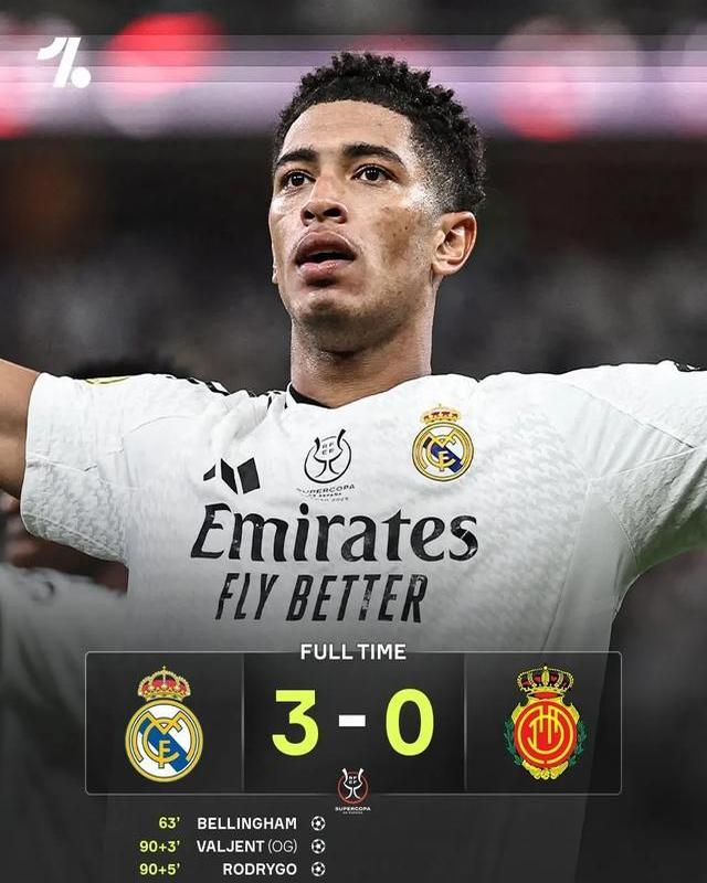 包含皇马客场再败,卫冕难题无解团队困顿的词条 包含皇马客场再败,卫冕难题无解团队困顿的词条