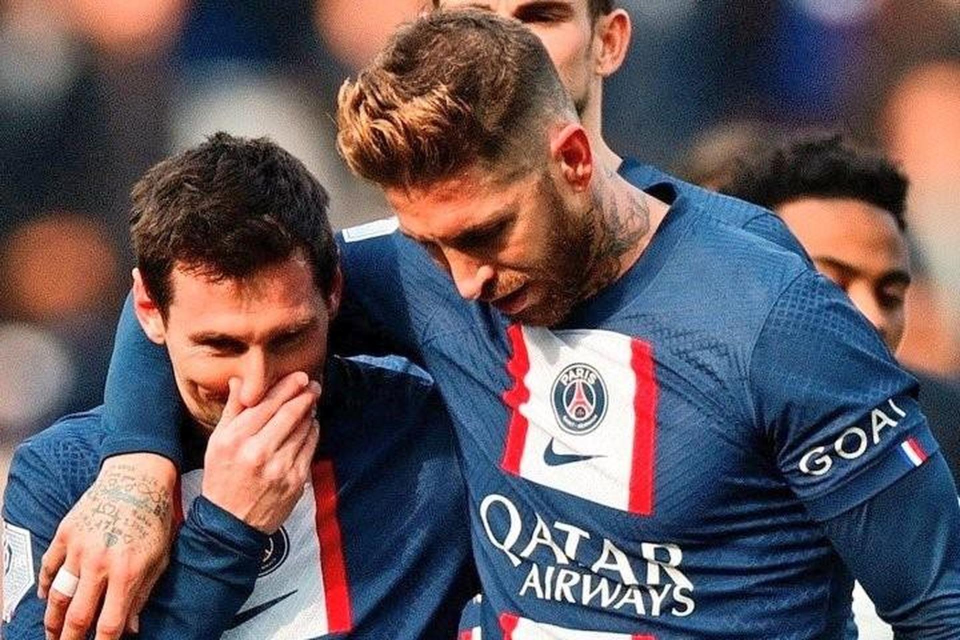 梅西再献绝杀,巴萨追平积分差距的简单介绍 梅西再献绝杀,巴萨追平积分差距的简单介绍