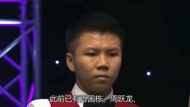 沃尔夫斯堡士气高昂,横扫对手取得胜利 沃尔夫斯堡士气高昂,横扫对手取得胜利