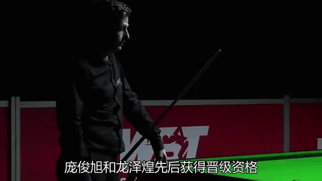 沃尔夫斯堡士气高昂,横扫对手取得胜利 沃尔夫斯堡士气高昂,横扫对手取得胜利