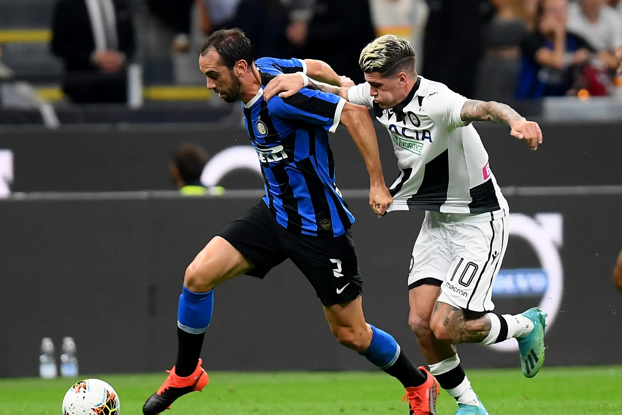 开云体育平台APP-包含国际米兰大胜乌迪内斯，保持争冠姿态的词条