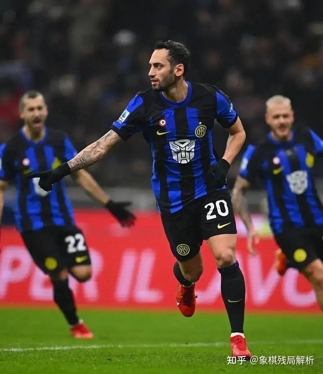 包含国际米兰大胜乌迪内斯,保持争冠姿态的词条 包含国际米兰大胜乌迪内斯,保持争冠姿态的词条