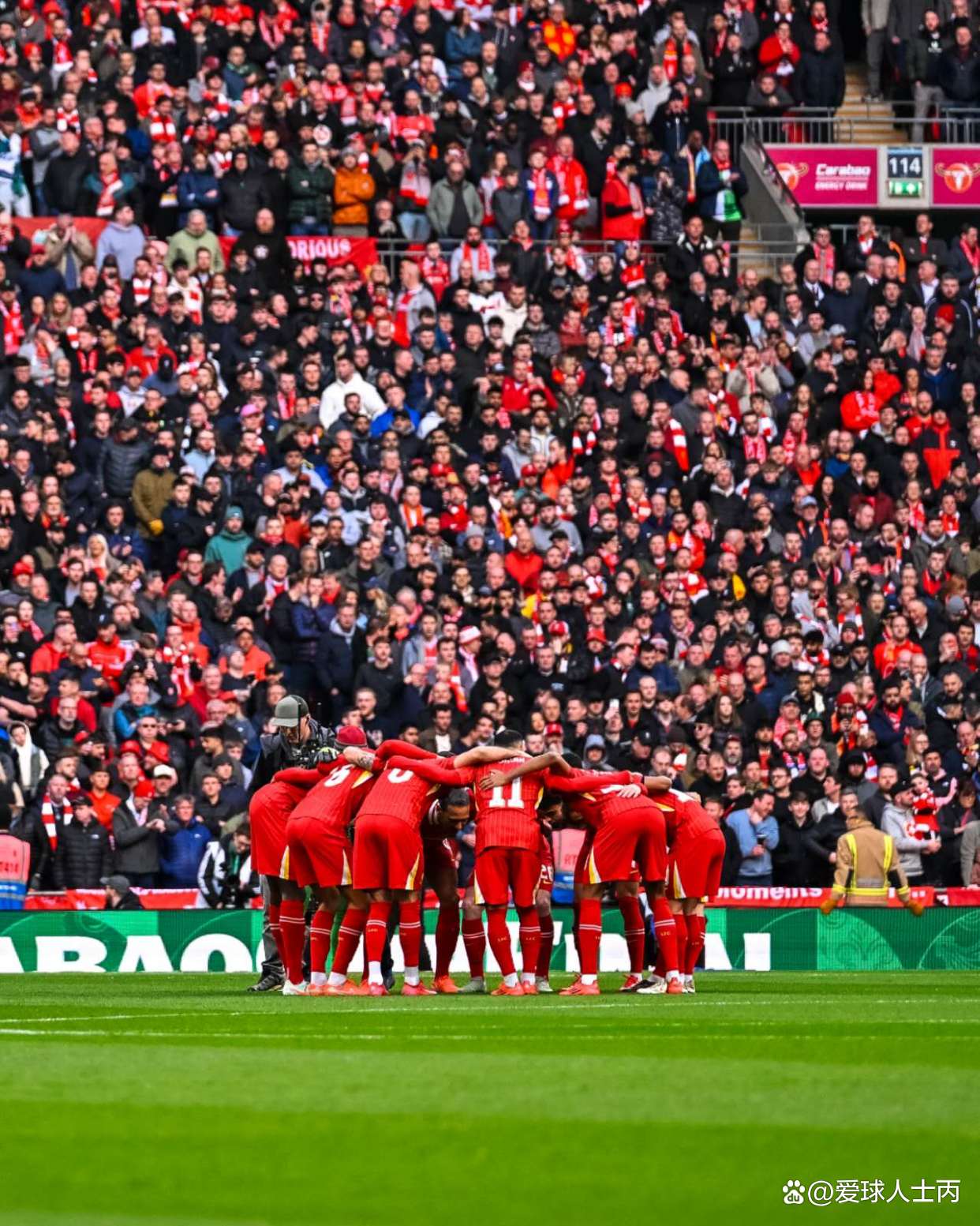 开云下载-英格兰轻松取胜，欧洲杯席位稳固