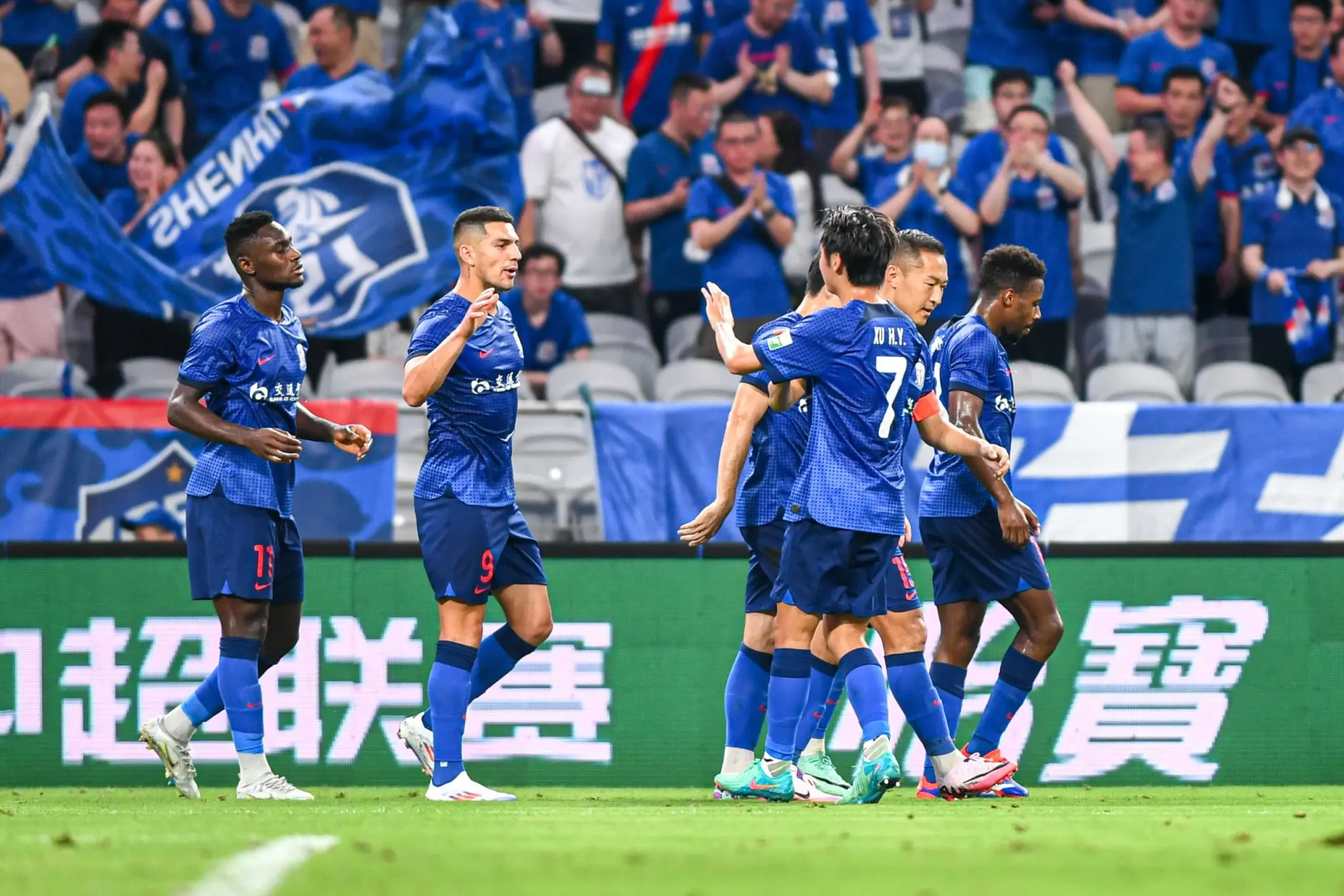 克耶尔进球助球队取胜,焕发进攻火力的简单介绍 克耶尔进球助球队取胜,焕发进攻火力的简单介绍