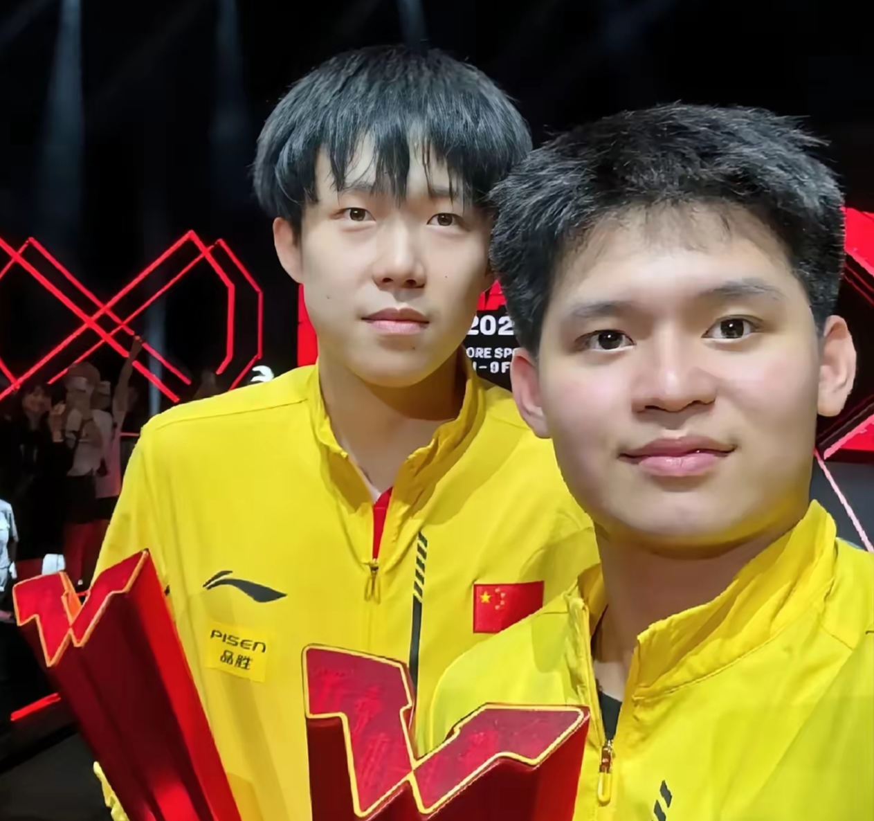 奥地利遗憾落败,主场-负于波兰无缘四强的简单介绍 奥地利遗憾落败,主场-负于波兰无缘四强的简单介绍