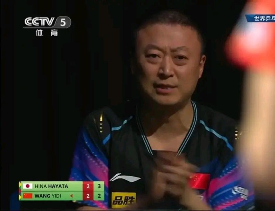 奥地利遗憾落败,主场-负于波兰无缘四强的简单介绍 奥地利遗憾落败,主场-负于波兰无缘四强的简单介绍