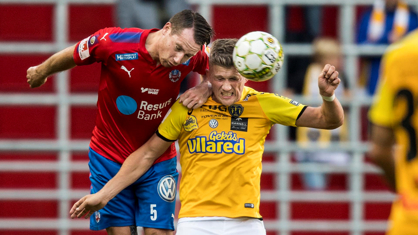 瑞士队客场逆袭,晋级令人眼前一亮的简单介绍 瑞士队客场逆袭,晋级令人眼前一亮的简单介绍