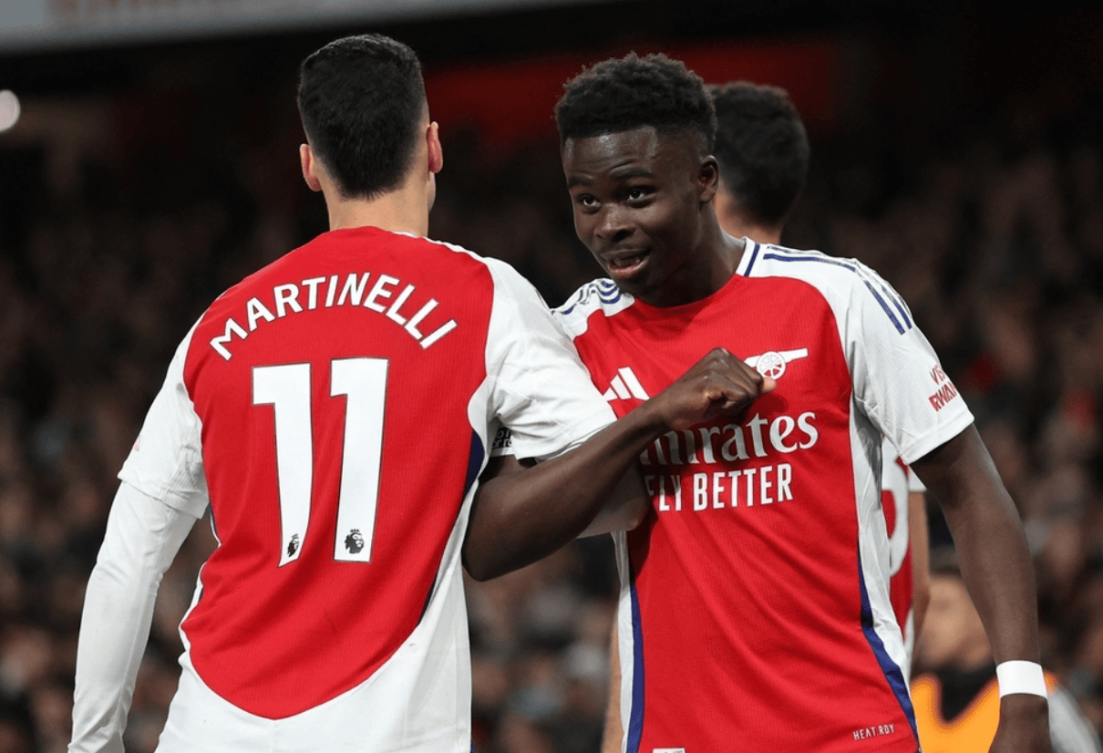 狼队绝杀阿森纳,取得关键胜利 狼队绝杀阿森纳,取得关键胜利