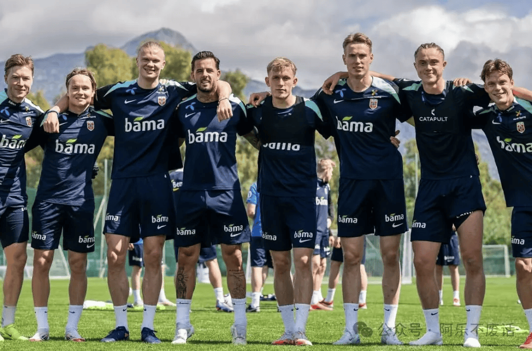 奥地利队与摩尔多瓦在欧洲杯预选赛交锋 奥地利队与摩尔多瓦在欧洲杯预选赛交锋