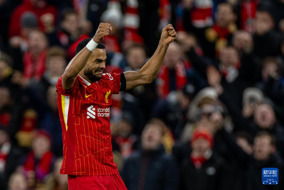 包含利物浦主场艰难逼平皇家马德里的词条 包含利物浦主场艰难逼平皇家马德里的词条