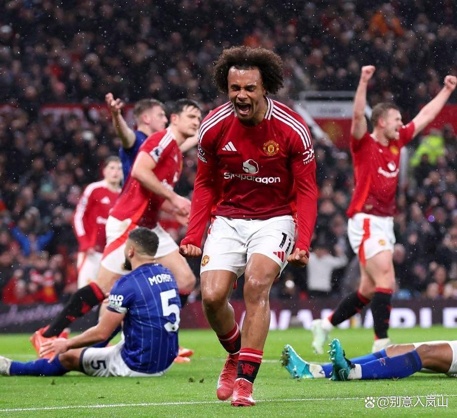 包含利物浦主场艰难逼平皇家马德里的词条 包含利物浦主场艰难逼平皇家马德里的词条