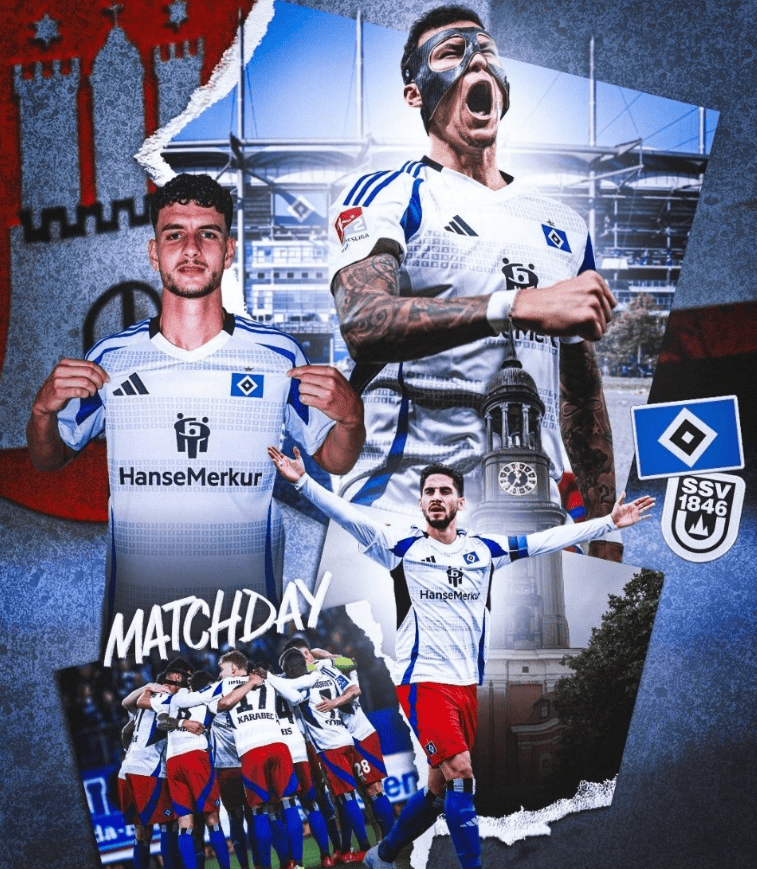 开云体育登录-包含意大利足坛洋洋得意，传统劲旅再现辉煌的词条