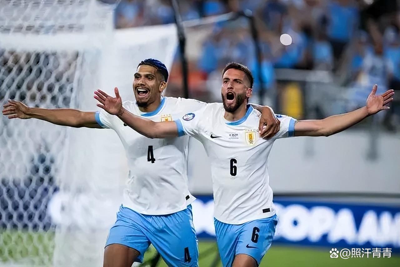 包含阿根廷队与英格兰激战平分,欧洲杯预赛两队不服的词条 包含阿根廷队与英格兰激战平分,欧洲杯预赛两队不服的词条