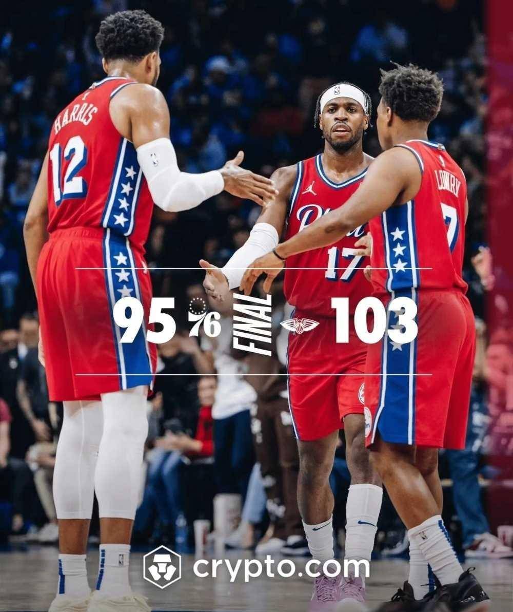 浙江男篮再次失利,排名继续下滑的简单介绍 浙江男篮再次失利,排名继续下滑的简单介绍