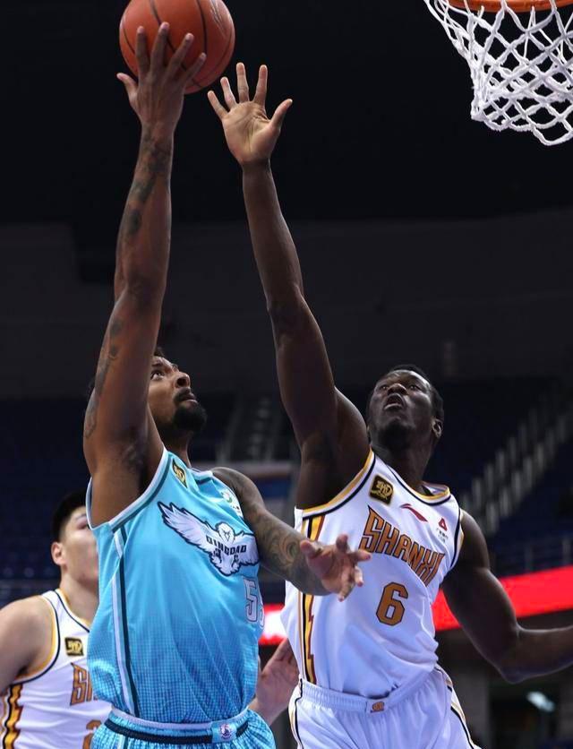 开云体育中国-包含骑士团结一致，成功逆袭取胜的词条